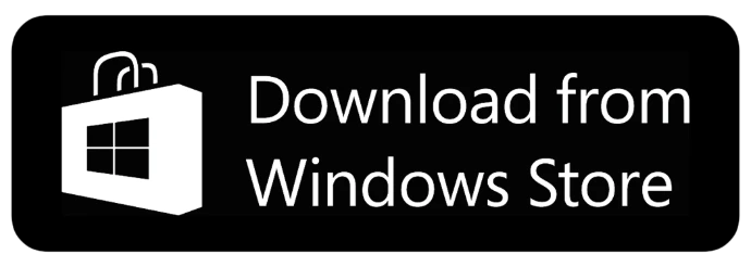 Microsoft Store